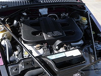 Plymouth - prowler - plymouth prowler - afbeelding 34 van  44