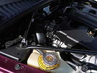 Plymouth - prowler - plymouth prowler - afbeelding 35 van  44