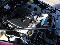 Plymouth - prowler - plymouth prowler - afbeelding 36 van  44