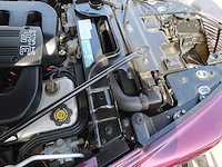 Plymouth - prowler - plymouth prowler - afbeelding 37 van  44