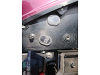 Plymouth - prowler - plymouth prowler - afbeelding 38 van  44