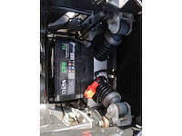 Plymouth - prowler - plymouth prowler - afbeelding 39 van  44