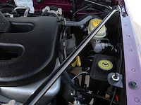 Plymouth - prowler - plymouth prowler - afbeelding 41 van  44