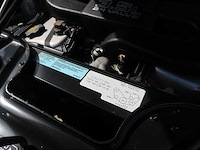 Plymouth - prowler - plymouth prowler - afbeelding 42 van  44