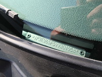 Plymouth - prowler - plymouth prowler - afbeelding 43 van  44