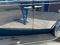 Plymouth - sedan - p6 - oldtimer - afbeelding 9 van  40