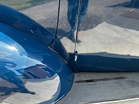 Plymouth - sedan - p6 - oldtimer - afbeelding 8 van  40