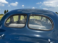 Plymouth - sedan - p6 - oldtimer - afbeelding 13 van  40