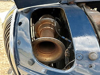 Plymouth - sedan - p6 - oldtimer - afbeelding 20 van  40