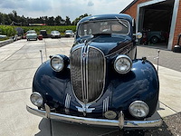 Plymouth - sedan - p6 - oldtimer - afbeelding 12 van  40