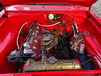Plymouth barracud 1967 - afbeelding 5 van  30