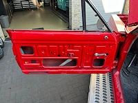 Plymouth barracud 1967 - afbeelding 9 van  30