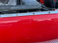 Plymouth barracud 1967 - afbeelding 18 van  30