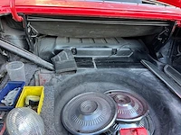 Plymouth barracud 1967 - afbeelding 20 van  30
