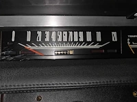 Plymouth vintage car - afbeelding 5 van  16
