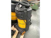 Plymovent phv afzuiger - afbeelding 3 van  6