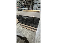 Plywood (100x) - afbeelding 2 van  3