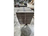 Plywood (100x) - afbeelding 2 van  6