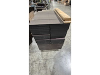 Plywood (100x) - afbeelding 4 van  6