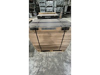 Plywood (100x) - afbeelding 6 van  6