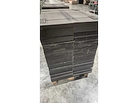 Plywood (100x) - afbeelding 2 van  2