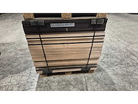 Plywood (100x) - afbeelding 1 van  1