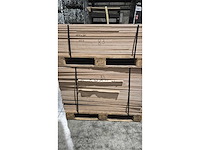 Plywood (105x) - afbeelding 1 van  1