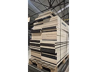 Plywood (113x) - afbeelding 1 van  2