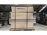 Plywood (113x) - afbeelding 2 van  2