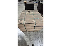 Plywood (120x) - afbeelding 1 van  4