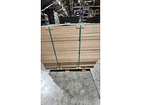 Plywood (120x) - afbeelding 2 van  4