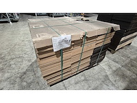 Plywood (120x) - afbeelding 3 van  4