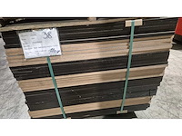 Plywood (120x) - afbeelding 3 van  4