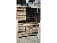 Plywood (120x) - afbeelding 3 van  3