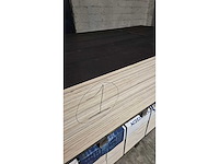 Plywood (125x)
