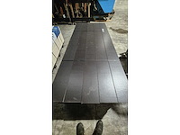 Plywood (125x) - afbeelding 2 van  4