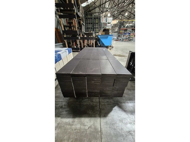 Plywood (125x) - afbeelding 3 van  4