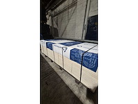 Plywood (125x) - afbeelding 2 van  3