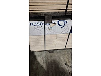 Plywood (125x) - afbeelding 3 van  3