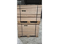 Plywood (140x) - afbeelding 2 van  2