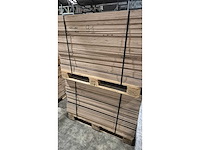 Plywood (140x) - afbeelding 1 van  1