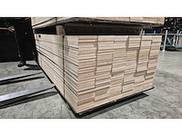 Plywood (174x) - afbeelding 2 van  2