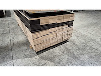 Plywood (174x)