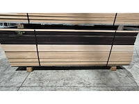 Plywood (174x) - afbeelding 2 van  2