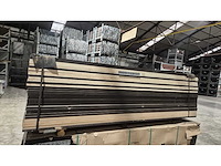 Plywood (192x) - afbeelding 1 van  1