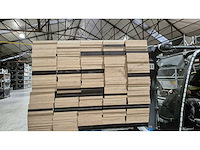 Plywood (195x) - afbeelding 2 van  2