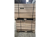 Plywood 2 pal (140x) - afbeelding 1 van  1