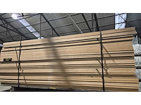 Plywood (210x) - afbeelding 3 van  3