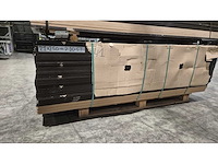 Plywood (210x) - afbeelding 1 van  2