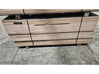 Plywood (216x) - afbeelding 2 van  2